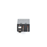 Bosch Main Power Relay 0 332 207 402