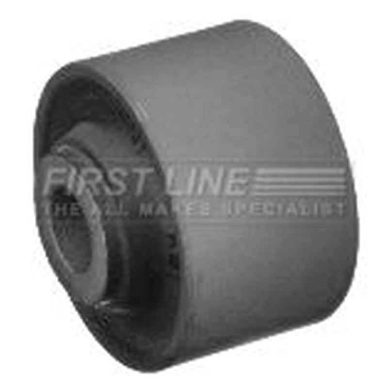 First Line Wishbone / Control / Trailing Arm Bush FSK7607
