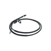 Bosch Handbrake Cable Left Rear 1 987 482 125
