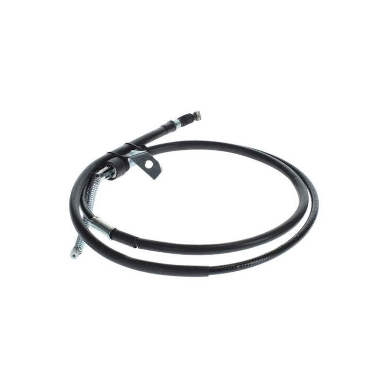 Bosch Handbrake Cable Left Rear 1 987 482 125