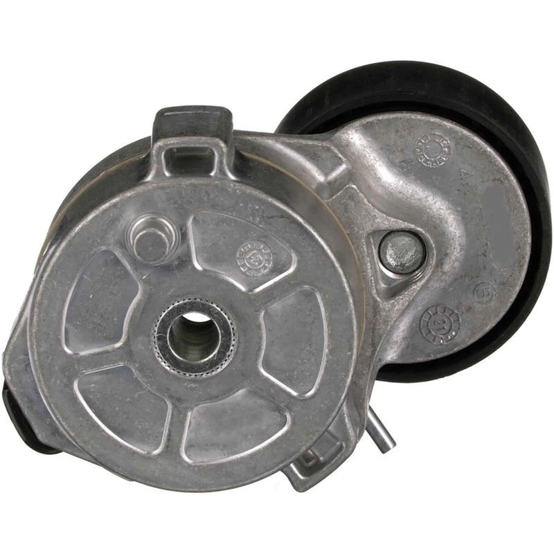 Gates Auxiliary Belt Tensioner T39538