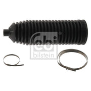 Febi Steering Bellow Kit Front Right 29657