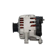 Valeo Car Alternator 12V 849238
