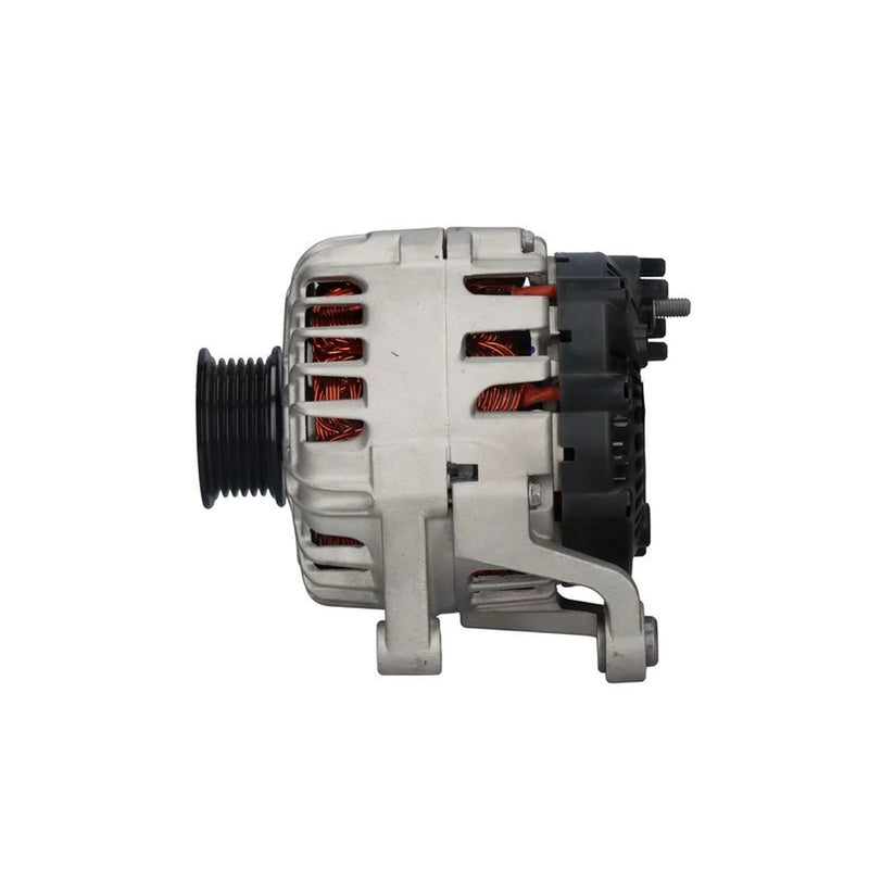 Valeo Car Alternator 12V 849238