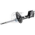 Febi Shock Absorber Damper Strut Front Left 1002440
