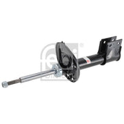Febi Shock Absorber Damper Strut Front Left 1002440