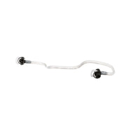 Gates Molded Fuel Hose MFL1166