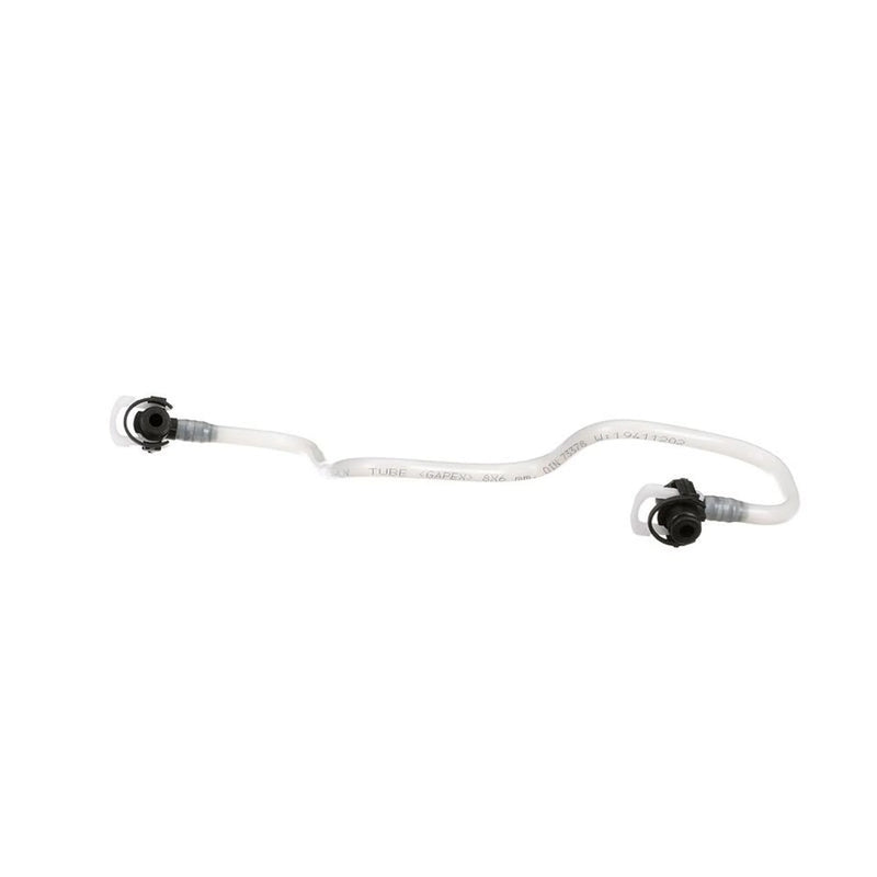 Gates Molded Fuel Hose MFL1166