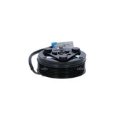 NRF A/C Compressor Magnetic Clutch 380013