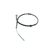 Bosch Handbrake Cable Left Rear 1 987 482 241
