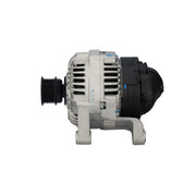 Valeo Car Alternator 12V 439070