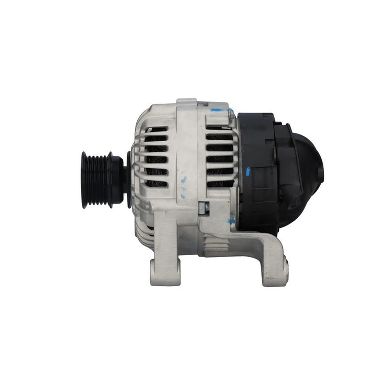 Valeo Car Alternator 12V 439070
