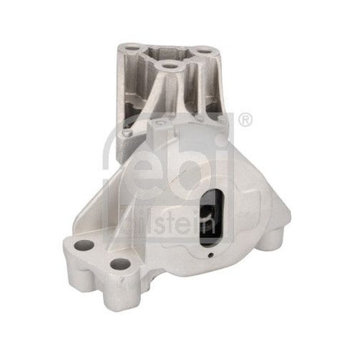 Febi Engine Mount Mounting Front 193247