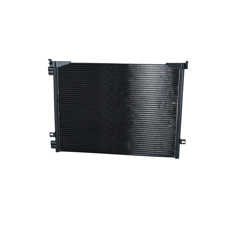NRF Air Conditioning Condenser 35482