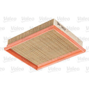 Valeo Engine Air Filter 585027