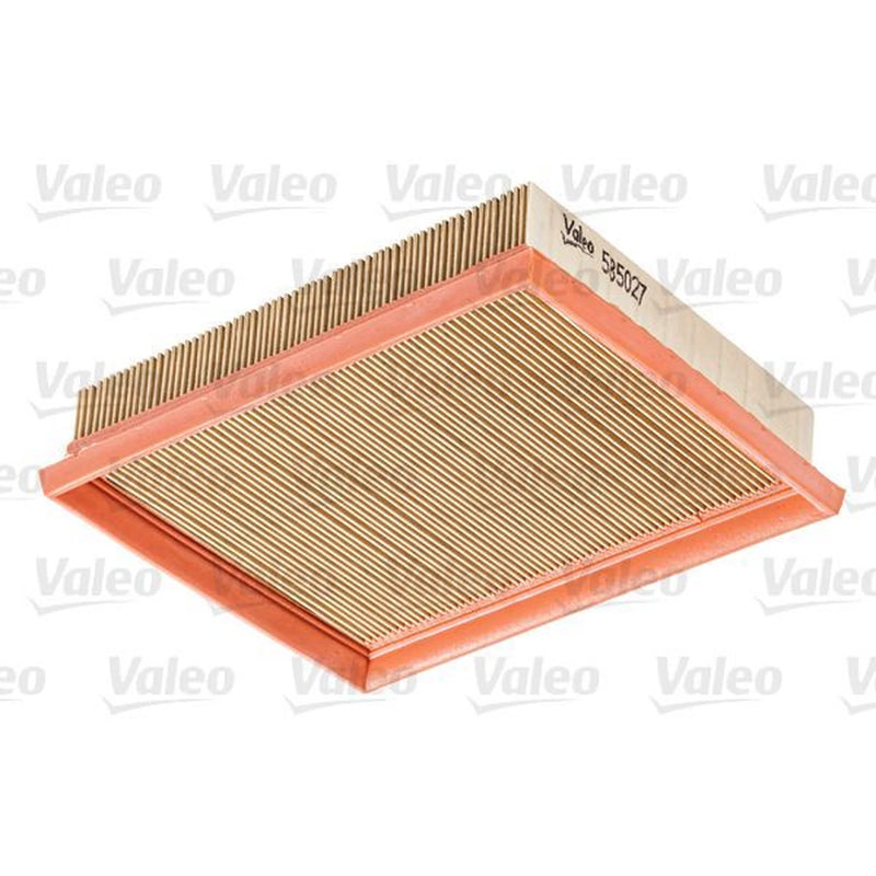 Valeo Engine Air Filter 585027