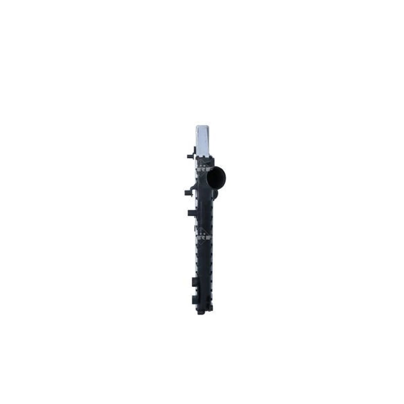 NRF Intercooler (Charge Air Cooler) 30118A
