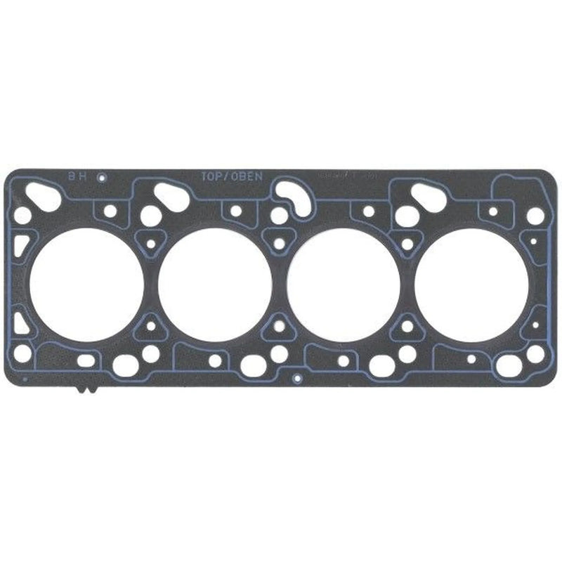 Elring Cylinder Head Gasket Thick 646.480