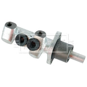 Borg & Beck Brake Master Cylinder Hydraulic Assembly BBM4406