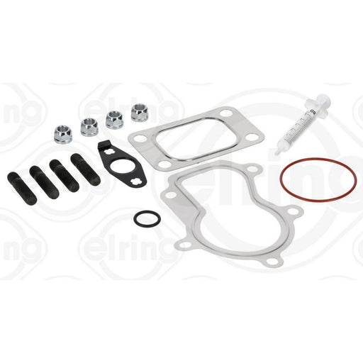 Elring Charger Mounting Kit 515.400