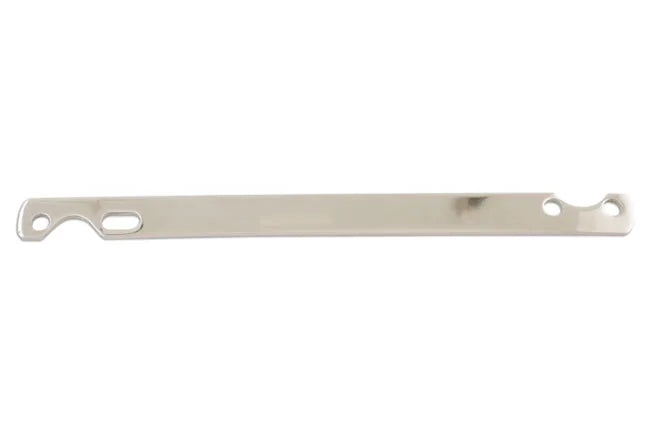 Laser Tools Pulley Holder - for BMW - PL