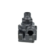 NRF Engine Cooling Water Pump 390116