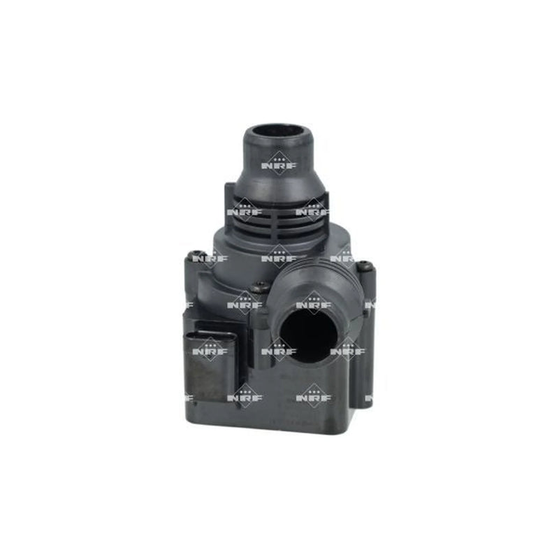 NRF Engine Cooling Water Pump 390116