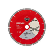 RUBI TILING TOOLS SPL 250 EXT SUPERPRO Diamond Blade 250mm - 40910