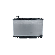 NRF Engine Radiator 58645