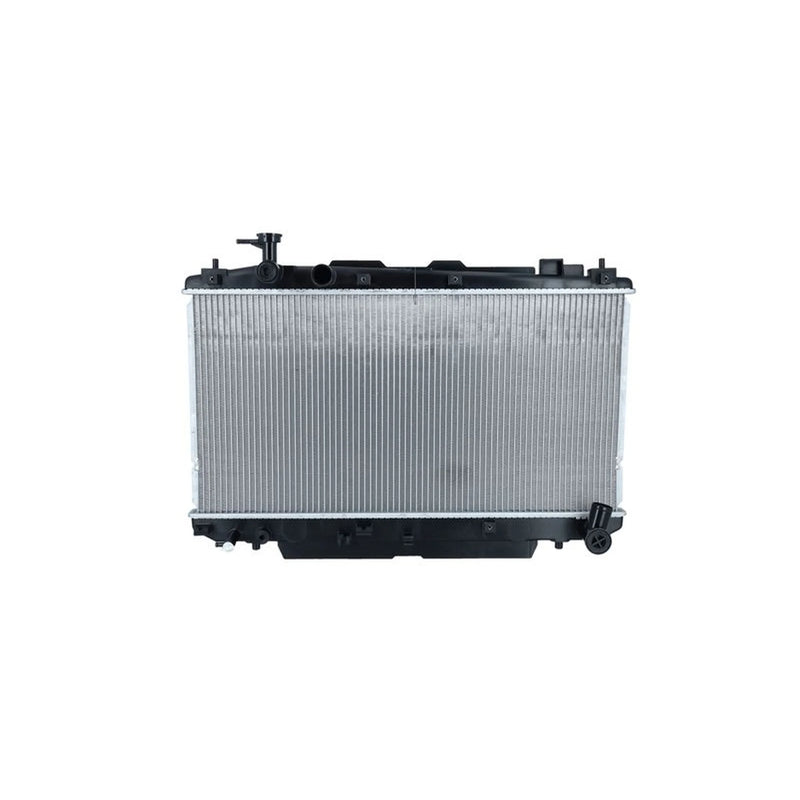 NRF Engine Radiator 58645
