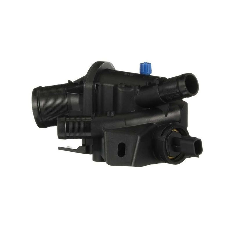 Gates Thermostat,Coolant TH74483G1