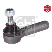 Febi Steering Tie Rod End Ball Joint 27512