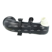 NRF Intercooler Turbo Charge Air Hose Right 166560