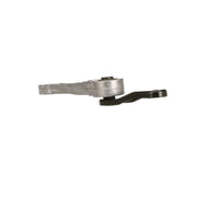 Gates Engine Mount Mounting Lower ETM1380