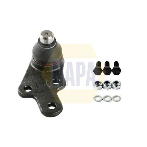 NAPA Ball Joint Front Left NST0370