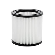 Nilfisk Buddy II Replacement Washable Filter (Single) - 81943047