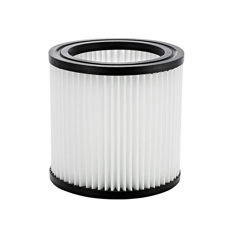 Nilfisk Buddy II Replacement Washable Filter (Single) - 81943047