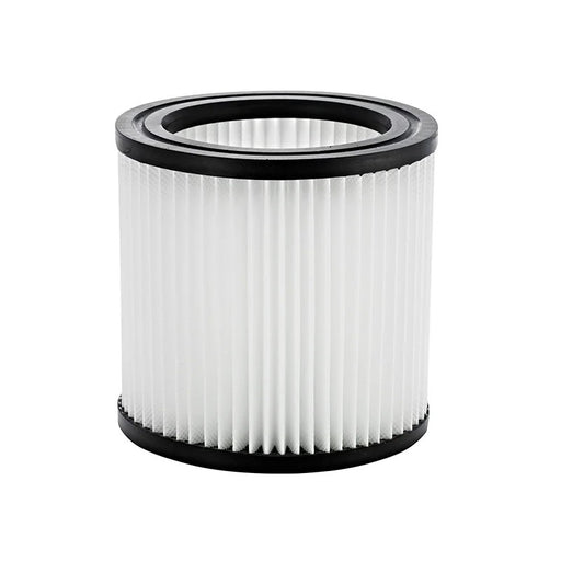 Nilfisk Buddy II Replacement Washable Filter (Single) - 81943047