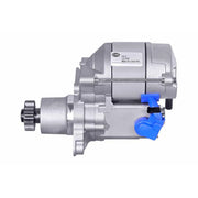 Hella Starter Motor 12V 1.2kW 13 Teeth 8EA 011 610-751