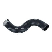 NRF Intercooler Turbo Charge Air Hose 166406