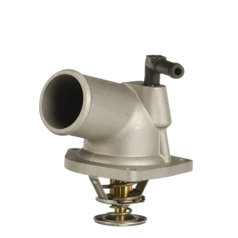 Gates Thermostat,Coolant TH20092G1