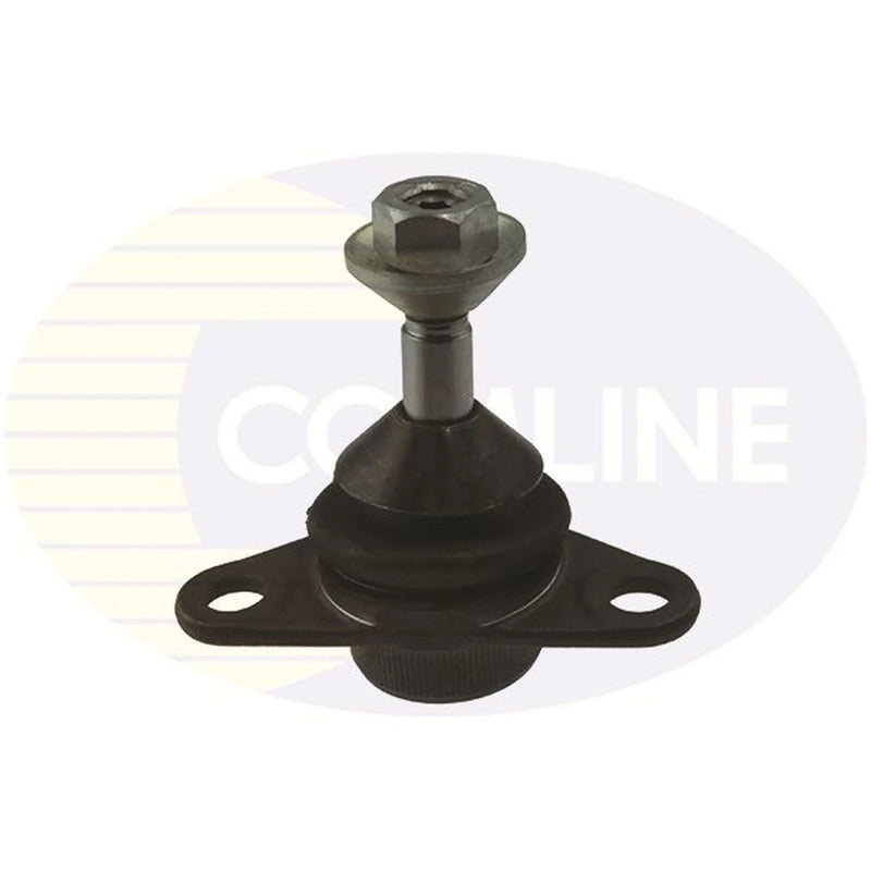 Comline Ball Joint Front Left CBJ7029