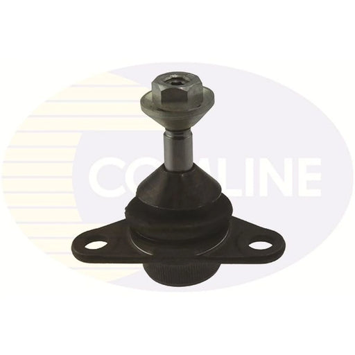 Comline Ball Joint Front Left CBJ7029