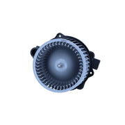 NRF Heater Blower Fan 34388