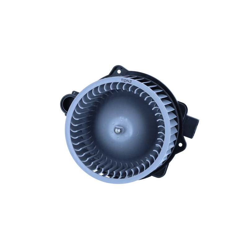 NRF Heater Blower Fan 34388