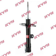 KYB Shock Absorber Damper Strut Front Right 3340211