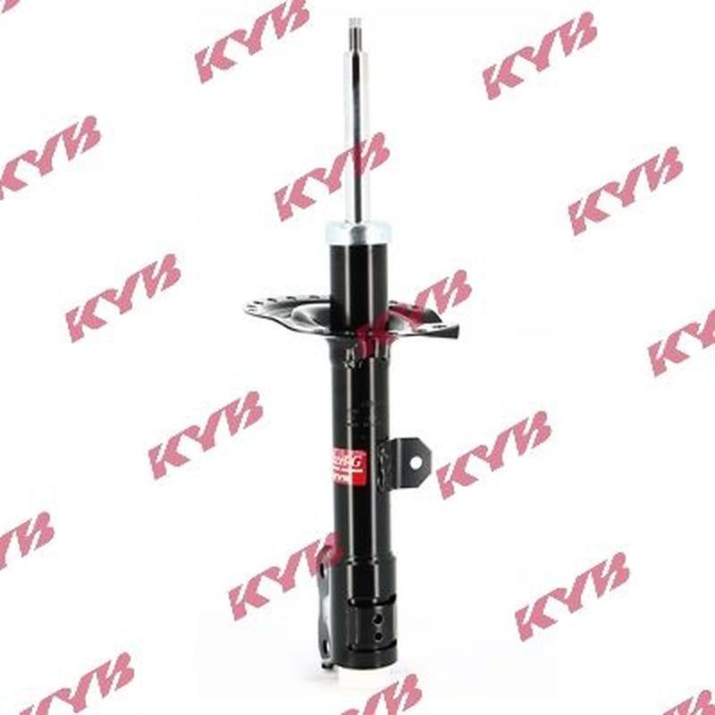 KYB Shock Absorber Damper Strut Front Right 3340211