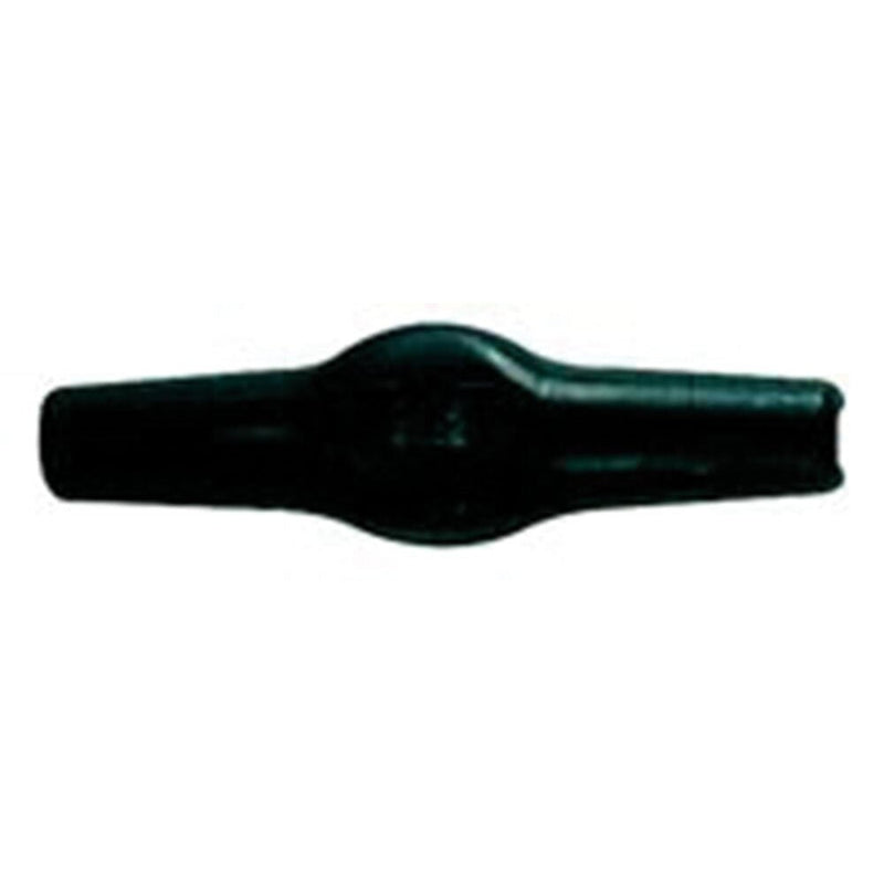 Teng Tools T Bar Handle Grip MPN T-HD