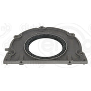 Elring Crankshaft Shaft Seal 115mm OD ID Wide 966.540