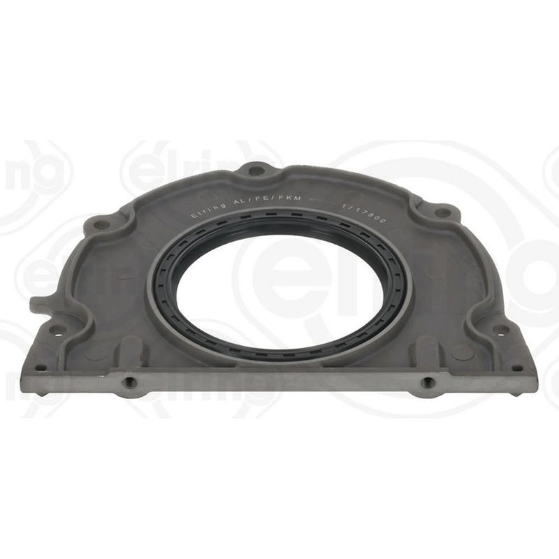 Elring Crankshaft Shaft Seal 115mm OD ID Wide 966.540